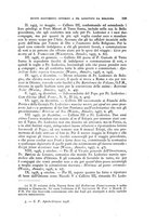 giornale/RAV0143124/1938/unico/00000139