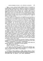 giornale/RAV0143124/1938/unico/00000141