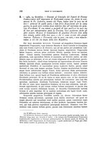 giornale/RAV0143124/1938/unico/00000142