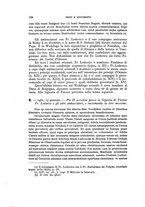 giornale/RAV0143124/1938/unico/00000144