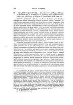 giornale/RAV0143124/1938/unico/00000146