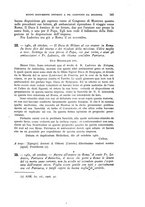 giornale/RAV0143124/1938/unico/00000151