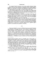 giornale/RAV0143124/1938/unico/00000158