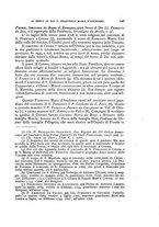 giornale/RAV0143124/1938/unico/00000159