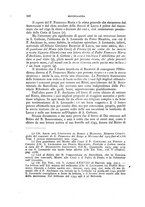 giornale/RAV0143124/1938/unico/00000162