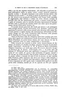 giornale/RAV0143124/1938/unico/00000165