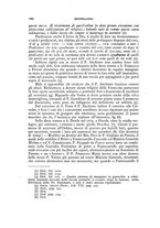 giornale/RAV0143124/1938/unico/00000166