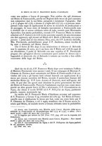 giornale/RAV0143124/1938/unico/00000169