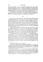 giornale/RAV0143124/1938/unico/00000170