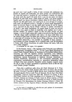 giornale/RAV0143124/1938/unico/00000172