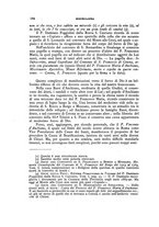 giornale/RAV0143124/1938/unico/00000174