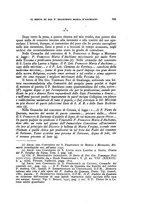 giornale/RAV0143124/1938/unico/00000175