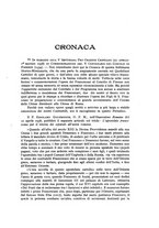 giornale/RAV0143124/1938/unico/00000189