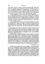 giornale/RAV0143124/1938/unico/00000192