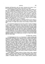 giornale/RAV0143124/1938/unico/00000193