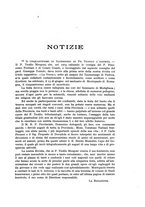 giornale/RAV0143124/1938/unico/00000201