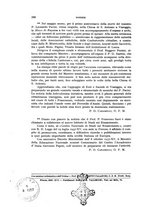 giornale/RAV0143124/1938/unico/00000202