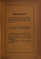 giornale/RAV0143124/1938/unico/00000203