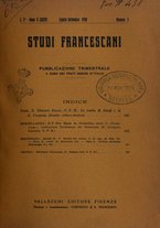 giornale/RAV0143124/1938/unico/00000205