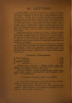 giornale/RAV0143124/1938/unico/00000206