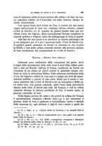 giornale/RAV0143124/1938/unico/00000211