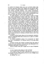 giornale/RAV0143124/1938/unico/00000214