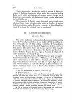 giornale/RAV0143124/1938/unico/00000216