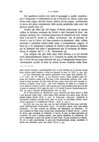 giornale/RAV0143124/1938/unico/00000218