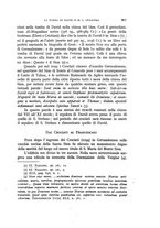 giornale/RAV0143124/1938/unico/00000221