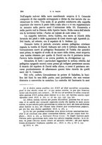 giornale/RAV0143124/1938/unico/00000222