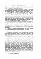 giornale/RAV0143124/1938/unico/00000223