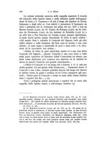 giornale/RAV0143124/1938/unico/00000224