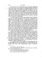 giornale/RAV0143124/1938/unico/00000226