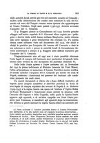 giornale/RAV0143124/1938/unico/00000227