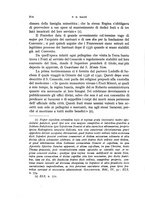 giornale/RAV0143124/1938/unico/00000228