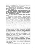 giornale/RAV0143124/1938/unico/00000230