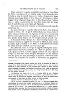 giornale/RAV0143124/1938/unico/00000235