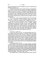 giornale/RAV0143124/1938/unico/00000236