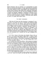 giornale/RAV0143124/1938/unico/00000238