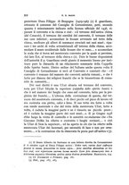 giornale/RAV0143124/1938/unico/00000240