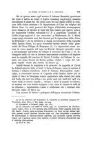 giornale/RAV0143124/1938/unico/00000241