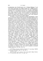 giornale/RAV0143124/1938/unico/00000246