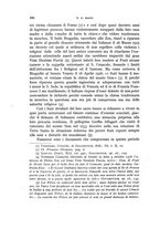 giornale/RAV0143124/1938/unico/00000248