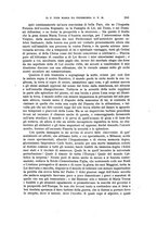 giornale/RAV0143124/1938/unico/00000265