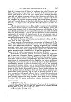 giornale/RAV0143124/1938/unico/00000267