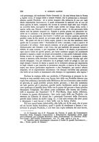 giornale/RAV0143124/1938/unico/00000278