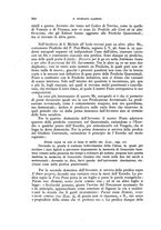 giornale/RAV0143124/1938/unico/00000280