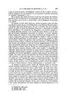 giornale/RAV0143124/1938/unico/00000283