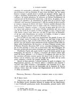 giornale/RAV0143124/1938/unico/00000284