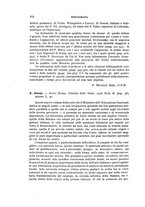 giornale/RAV0143124/1938/unico/00000292